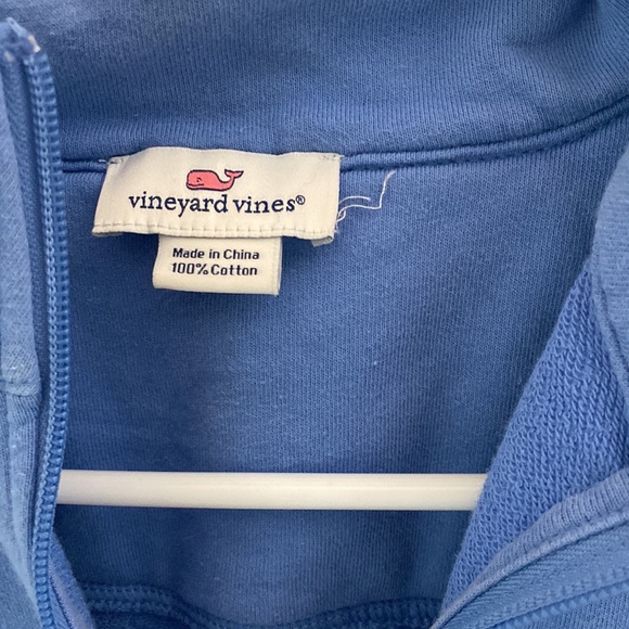 Vineyard Vines Shep Shirt - Picture 2 of 3